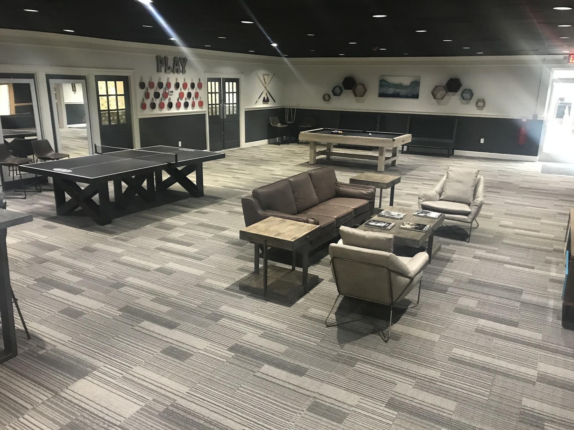 Hillside Crossing Hotel Нашвил Екстериор снимка