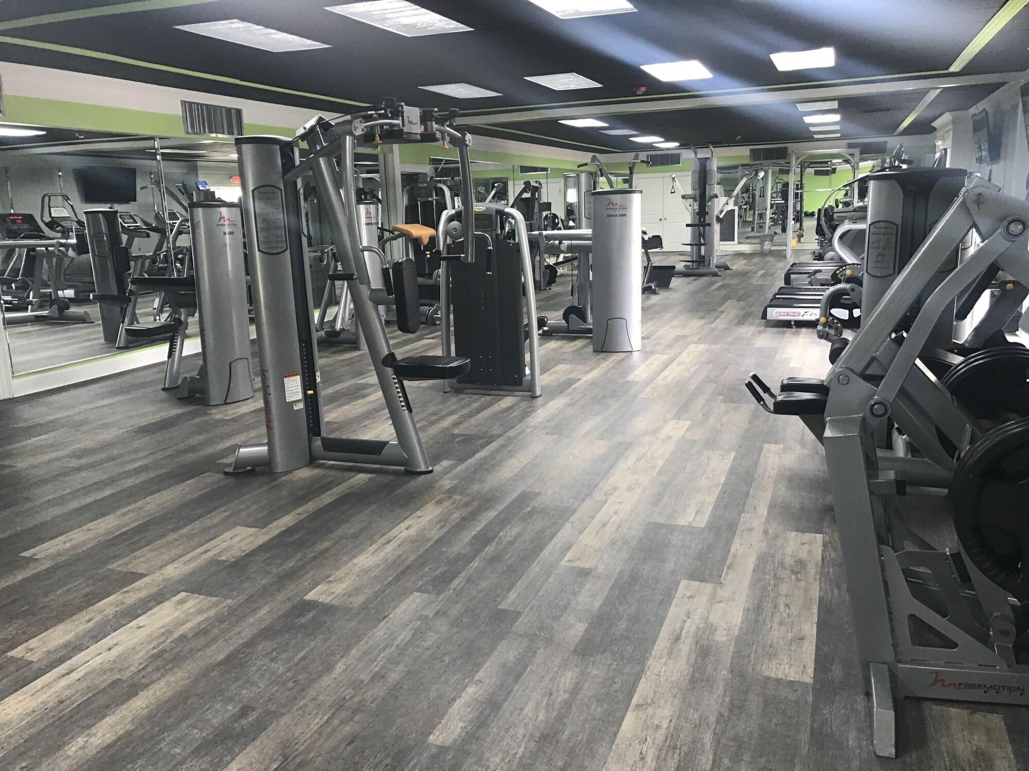 Hillside Crossing Hotel Нашвил Екстериор снимка