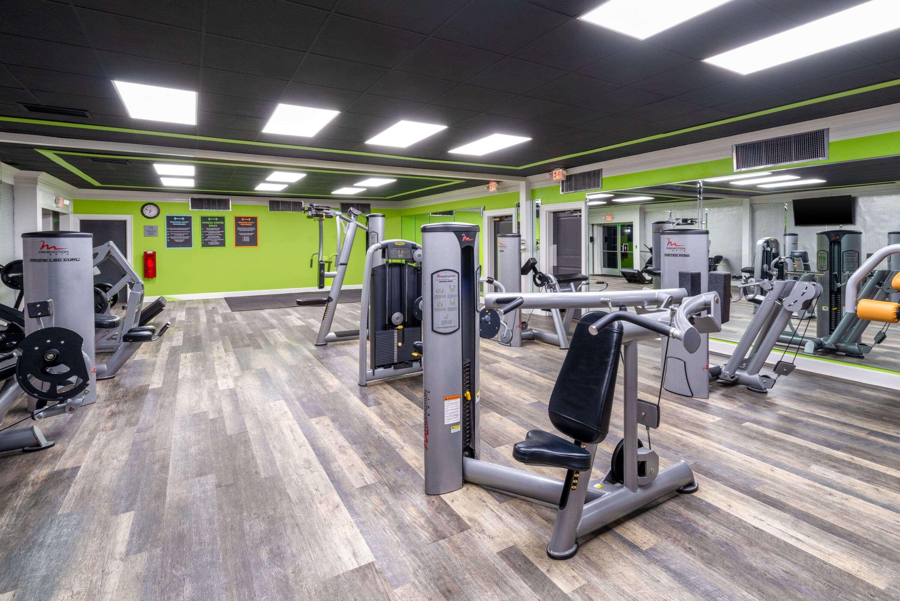 Hillside Crossing Hotel Нашвил Екстериор снимка