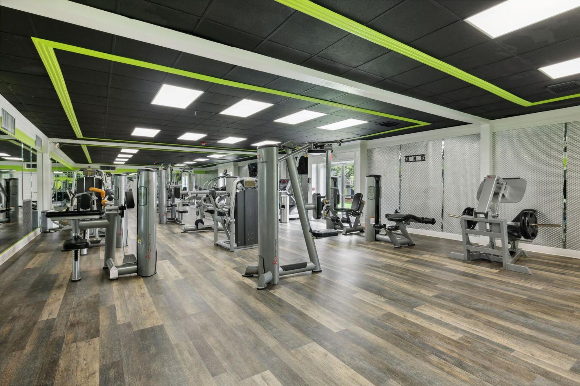Hillside Crossing Hotel Нашвил Екстериор снимка