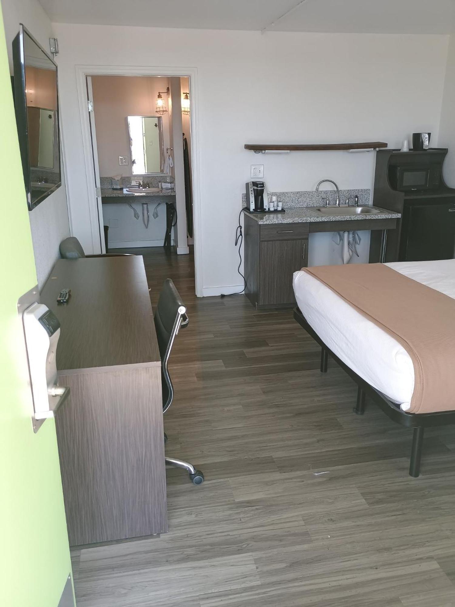 Hillside Crossing Hotel Нашвил Екстериор снимка